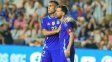 messi y lautaro martinez, nominados al balon de oro 2026 messi y lautaro martinez, nominados al balon de oro 2026