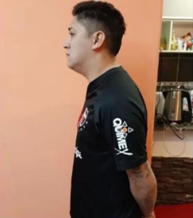 Francisco 