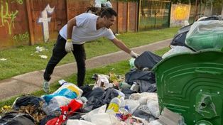 Por qué fracasó el gobierno del PRO en Funes