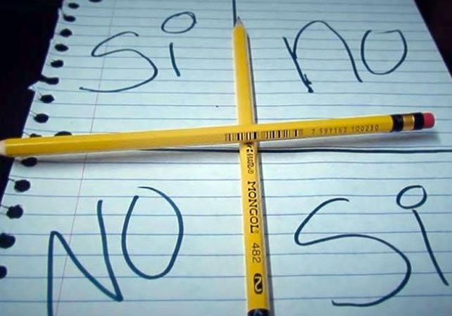 Charlie, el juego que preocupa a padres de escuelas santafesinas