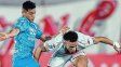 Huracán y Atlético Tucumán empataron por la tercera fecha del Clausura