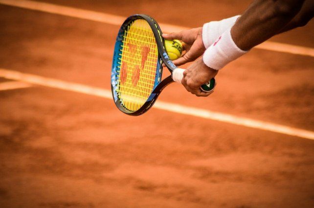 Los cuatro favoritos para ganar Roland Garros 2024 según las casas de apuestas