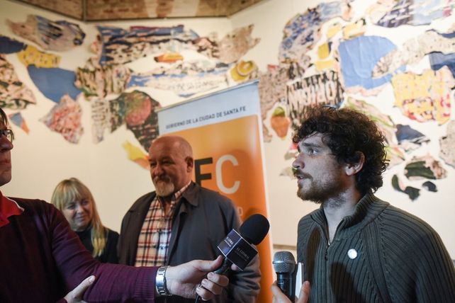 Convocan a bandas emergentes para tocar en el Festival de la Primavera