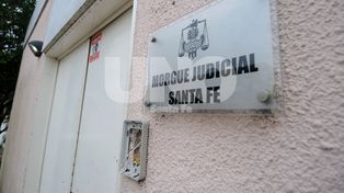 Confirman que la nena que ingresó fallecida al Mira y López no fue abusada