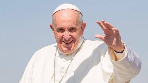 Nadie se salva solo: el imperativo de comunidad que sobrevive al papa Francisco