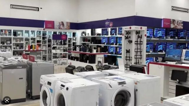 La mayor cantidad de conflictos en los que intercedió la Oficina Municipal del Consumidor se dio por mal funcionamiento de electrodomésticos