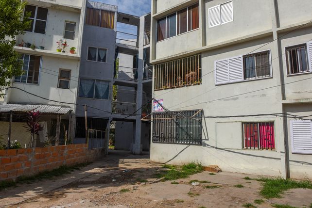 El trasfondo del crimen de un chico que fue el cuarto amigo asesinado en el mismo barrio