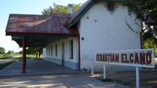 Violación grupal a un joven en un pueblo cordobés