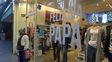 Día del Padre en Santa Fe: ventas por debajo de lo esperado y condicionadas por el finde largo y la caída del poder de compra