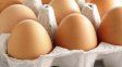Sano y barato: Argentina se vuelve el mayor consumidor mundial de huevos