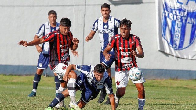 Patronato