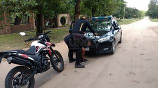 Abren cargos para la subsecretaría de los Derechos de la Niñez, Adolescencia y Familia