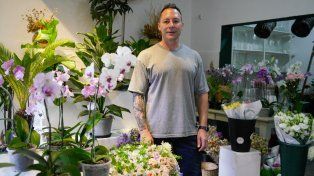 El negocio de las flores: la evolución de un clásico