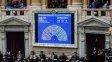 Los diputados dieron media sanción al proyecto que modifica el Impuesto a las Ganancias. 