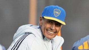 Boca se refuerza: Pellegrino llega del Milan y hay tensión por Braida