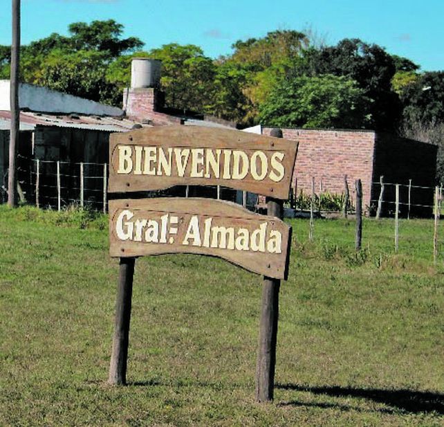 Apolinario Almada y Anacleto Medina: tiempos sin fronteras