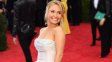 Murió a los 36 años Hayden Panettiere, estrella de la saga Scream