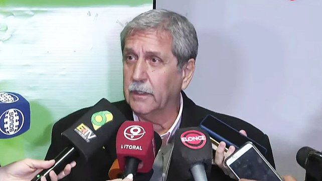 Era de muy alto riesgo y posible mortalidad en cualquier circunstancia