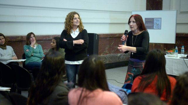 La tarea docente suele estar atravesada por dinámicas que tienden a burocratizar la escritura