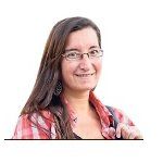 Celina Mutti Lovera 