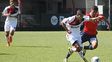 los juveniles de newells saldran a la cancha el domingo por la copa santa fe
