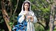 inmaculada concepcion: ¿que significa dia de precepto?