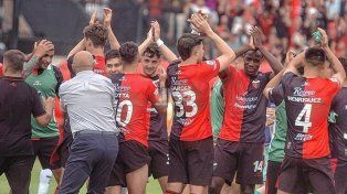 Colón cerraría dos ventas millonarias antes del final del 2023