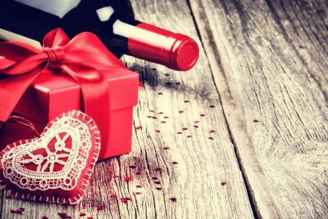 Siete cosas que nunca deberías hacer en el Día de los Enamorados