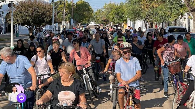 Rosario recuperó la confianza de los turistas y se posiciona fuerte como destino