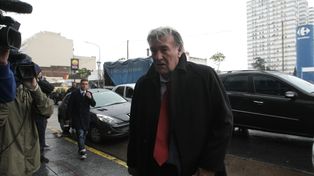 Sigue Armando lío: Pérez busca técnico con un método confuso que aleja a los candidatos