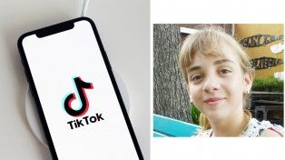 Debido a la muerte de una niña en Santa Fe por un reto viral en Tik Tok se abrió un debate sobre el uso de redes sociales en niños y adolescentes