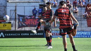 Patronato tiene agendado su próximo juego