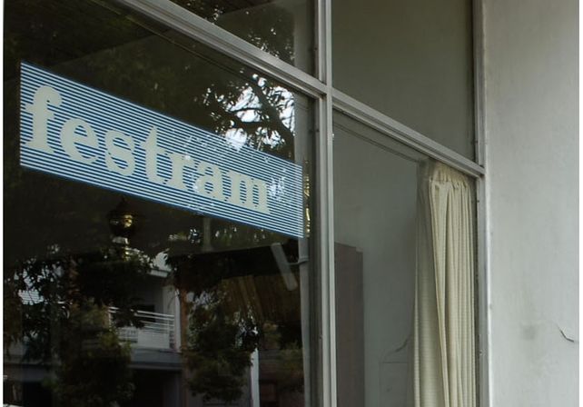 El miércoles paran los municipales en toda la provincia