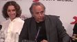 los que me acusan de fascista desconocen el fascismo, afirmo serrat en buenos aires