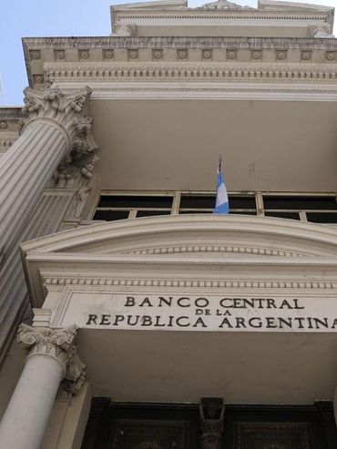 El mercado proyecta el mayor superávit comercial de la historia: qué hay detrás del número