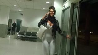 Xipolitakis volvió a desatar polémica: “Me preguntaron qué tipo de sexo me gustaba”