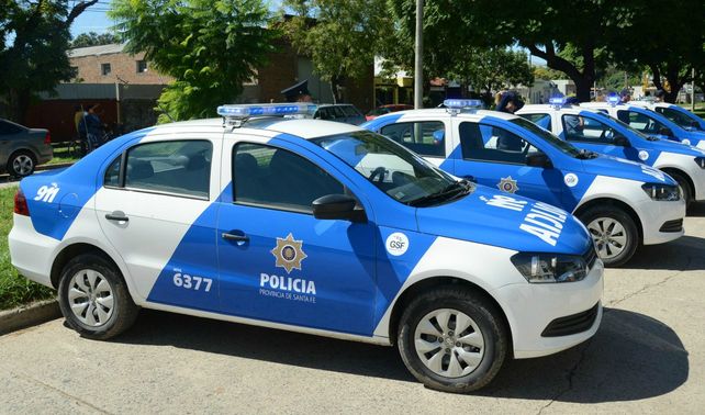 Fraude. La investigación en marcha puede ser la punta del ovillo de un sistema más amplio de pago de sobreprecios.&nbsp;