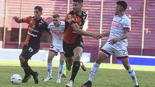 El promedio de edad de Colón para jugar el Clásico se acerca a los 30 años.