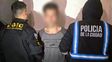 Dos crímenes de trabajadoras sexuales y un mismo sospechoso: la pista telefónica que permitió detenerlo