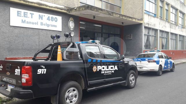gentileza Radio EME.