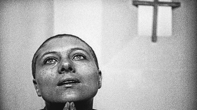 Cine sinfónico gratuito en el CPC de Paraná