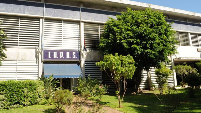 El Iapos facilita a sus afiliados el acceso al programa de fertilización asistida