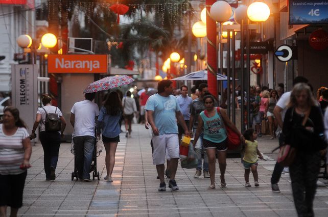 Ya es ley: restablecieron los feriados puente