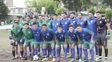 Copa Federación. Morning Star representará a la Rosarina. El domingo en el debut visitará a Beltrán FC. En el 2023 participó en la Copa Santa Fe y este fue el plantel en aquel torneo provincial. Copa Federación. Morning Star representará a la Rosarina. El domingo en el debut visitará a Beltrán FC. En el 2023 participó en la Copa Santa Fe y este fue el plantel en aquel torneo provincial.