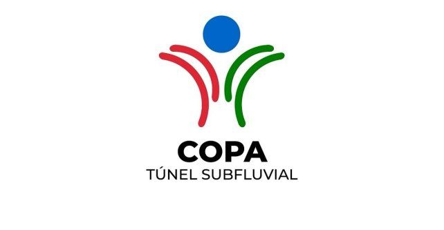 La Liga de Paraná y Santa Fe lanzan la Copa Túnel Subfluvial