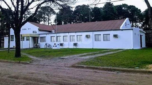Reclaman que no hay médicos los fines de semana en el hospital de Alejandra