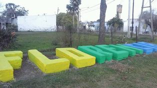 Además de Florencia, analizan aislar otras localidades cercanas