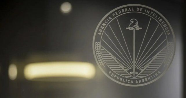 Javier Milei ordenó la creación de la Secretaría de Inteligencia del Estado Javier Milei ordenó la creación de la Secretaría de Inteligencia del Estado