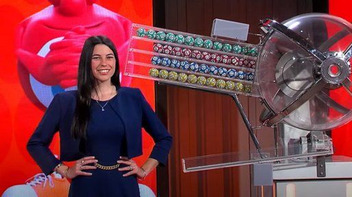 Todo vacante en el Quini 6, que acumula un pozo de $4.200.000.000