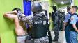 Requisas cárceles narcotráfico